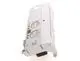 BOSCH-Steuergeraet-87172076220 gallery number 1